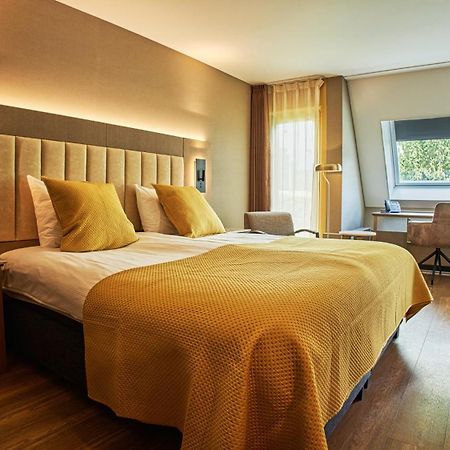Hotel Хогевеен Екстериор снимка