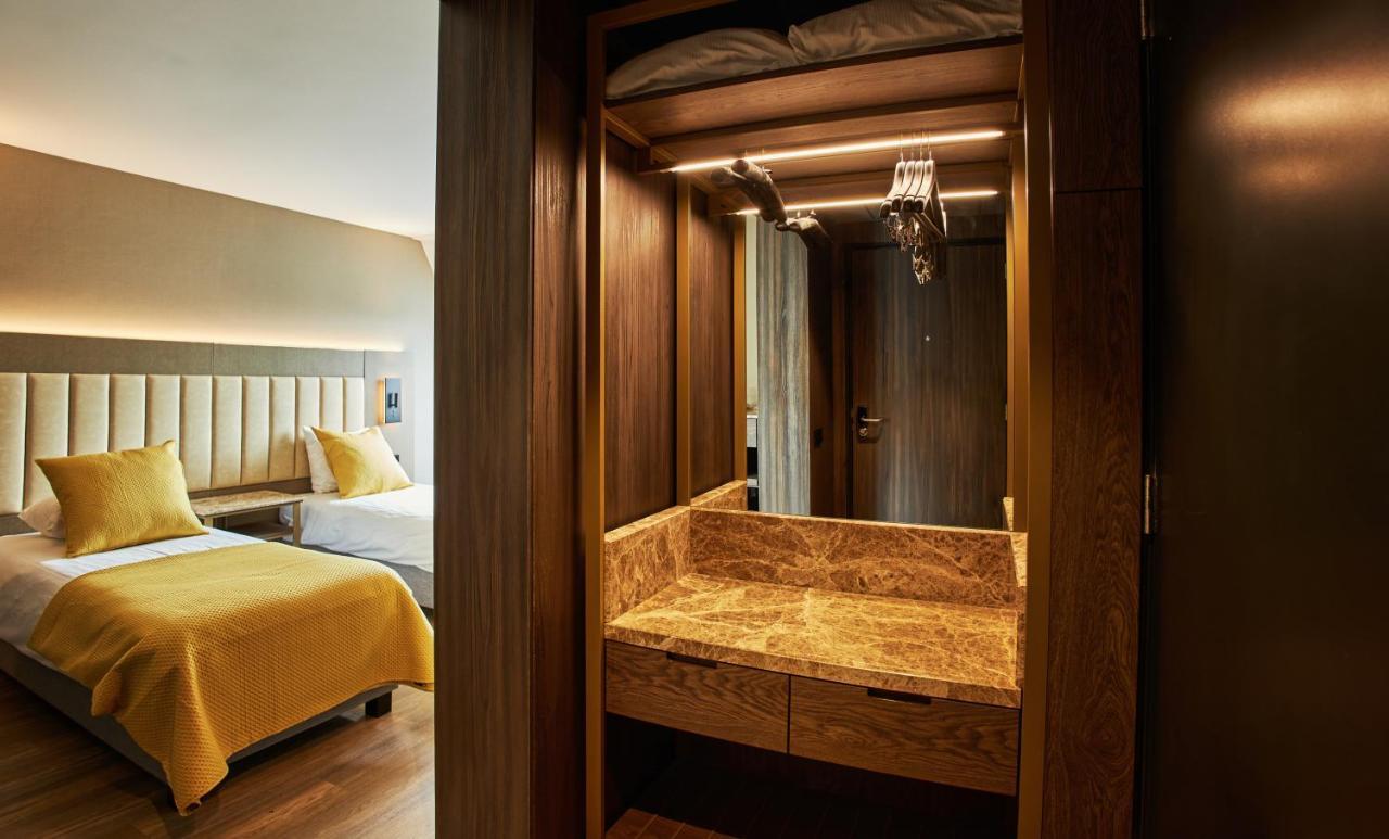 Hotel Хогевеен Екстериор снимка