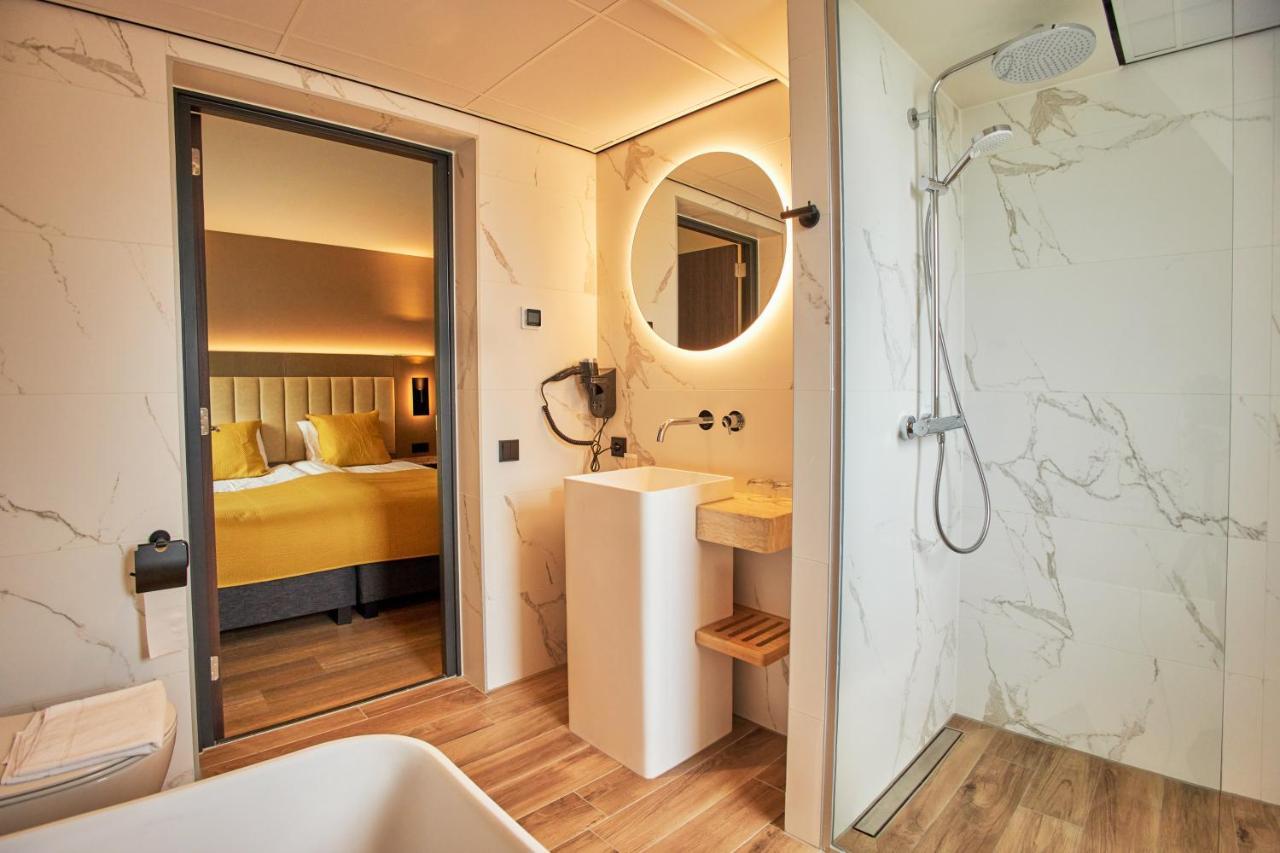 Hotel Хогевеен Екстериор снимка